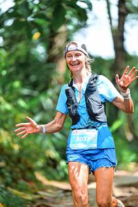 BIB: 3032
                            <button type="button" onclick="openModal(25010668)" class="btn btn-primary btn-sm float-right btn-popup" data-toggle="modal" data-target=".modal-high-quality">
                        <i class="fas fa-shopping-cart"></i> Add to Cart
                    </button>
                                            <button type="button" onclick="isThisMe(25010668, true)" class="btn btn-success btn-sm float-right btn-popup btn-isme hidden" data-toggle="tooltip" data-placement="bottom" title="นี่คือรูปของคุณใช่ไหม คลิกที่นี่เพื่อเอาเข้าอัลบั้ม">
                        <i class="fas fa-plus"></i> Add to album
                    </button>
                    <button type="button" onclick="isThisMe(25010668, false)" class="btn btn-warning btn-sm float-right btn-popup btn-isnotme hidden">
                        <i class="fas fa-ban"></i> Remove from album
                    </button>